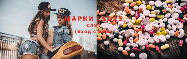 мяу мяу кристалл Бикин