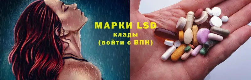 ЛСД экстази ecstasy  дарнет шоп  Болхов 