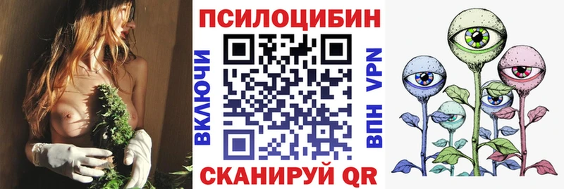 Галлюциногенные грибы ЛСД  Болхов 