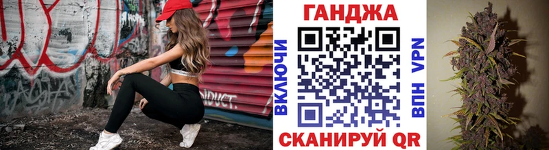 Конопля гибрид  Болхов 